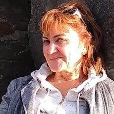 Фотография девушки Ирина, 61 год из г. Пятигорск