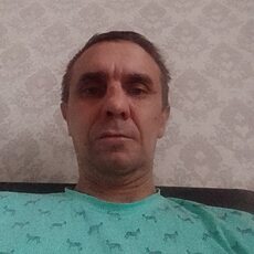 Фотография мужчины Владимир, 52 года из г. Саранск