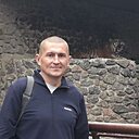 Юра, 45 лет