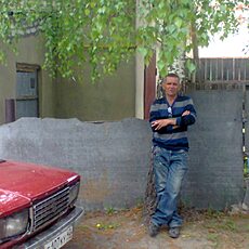 Фотография мужчины Юрий, 44 года из г. Мосальск