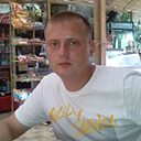 Николай, 35 лет
