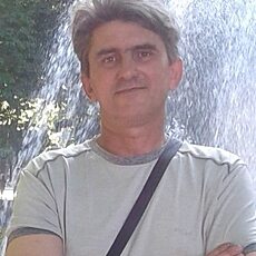 Фотография мужчины Сергей, 53 года из г. Каменское