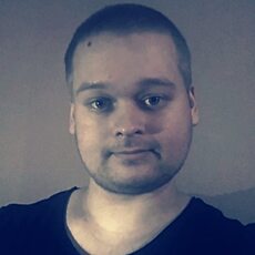 Фотография мужчины Андрей, 24 года из г. Югорск