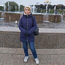 Елена, 45 лет