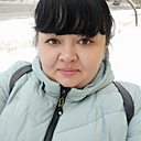 Людмила, 39 лет