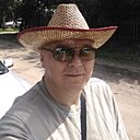 Александр, 51 год