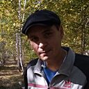 Денис, 46 лет