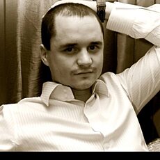 Фотография мужчины Александр, 39 лет из г. Барнаул