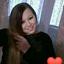 Светлана, 44 года