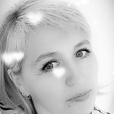 Фотография девушки Надежда, 49 лет из г. Улан-Удэ