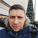 Иван, 38 лет