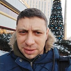 Фотография мужчины Иван, 38 лет из г. Гродно
