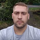 Андрей, 33 года