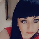 Елена, 40 лет