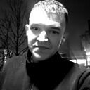 Алексей, 29 лет