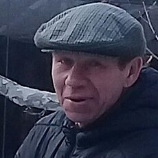Фотография мужчины Андрей, 53 года из г. Омск
