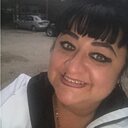 Оксана, 50 лет