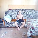 Коля, 41 год