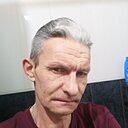 Сергей, 57 лет