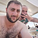 Вадим, 34 года