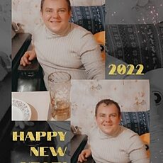 Фотография мужчины Макс, 33 года из г. Ногинск