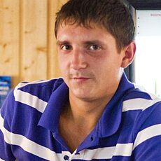 Фотография мужчины Сергей, 33 года из г. Ногинск