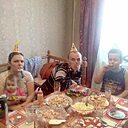 Денис, 41 год