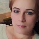 Елена, 44 года