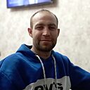 Юрий, 39 лет