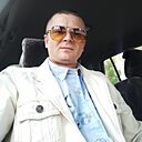 Игорь, 48 лет