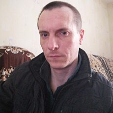 Фотография мужчины Сергей, 42 года из г. Бор