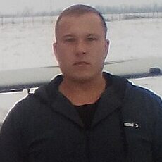 Фотография мужчины Иван, 30 лет из г. Луганск