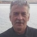 Алексей, 58 лет