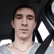 Фотография мужчины Артём, 34 года из г. Бердянск