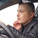 Ххххх, 35 лет