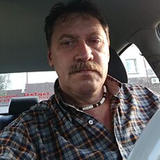 Фотография мужчины Саша, 62 года из г. Ижевск