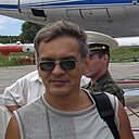 Lado, 60 лет