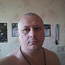 Валентин, 45 лет