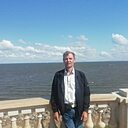 Андрей, 51 год