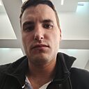 Алексей, 33 года