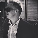 Дмитрий, 34 года