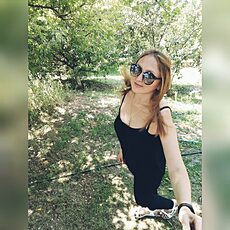 Фотография девушки Катя, 40 лет из г. Полтава