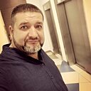 Александр, 40 лет