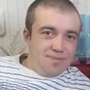 Фаниль, 39 лет