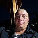 Дмитрий, 35 лет