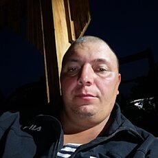 Фотография мужчины Дмитрий, 35 лет из г. Харьков