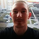 Тима, 34 года