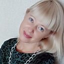 Ольга, 58 лет