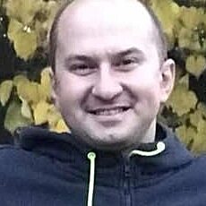 Фотография мужчины Дима, 36 лет из г. Смоленск