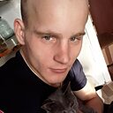 Сергей, 28 лет